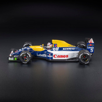 478988022_1140860867494686_6199650767741219224_n