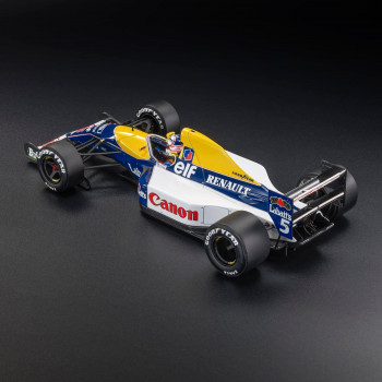 479545653_1140860830828023_254607537435985172_n