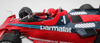 480536863_1148244073423032_3336393725524273594_n