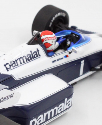 480703374_1148303590083747_2383734651276094709_n