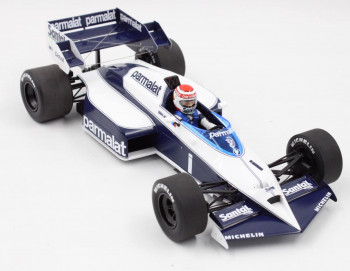 480703871_1148303526750420_6798798537422354282_n