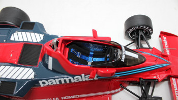 480704555_1148244560089650_5897431447711260042_n