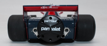 480797326_1148245383422901_2405160467425428546_n