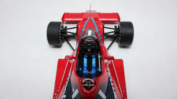 481073920_1148244580089648_4556923553507800762_n