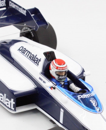 481202210_1148303546750418_5763844172405031236_n