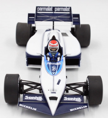 481264137_1148303623417077_7159412226286732751_n