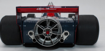 481272684_1148244516756321_2342453851273810452_n