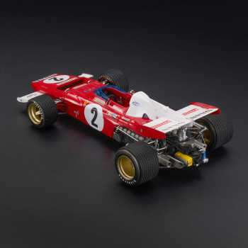 486873075_1172379324342840_6285787407334462669_n