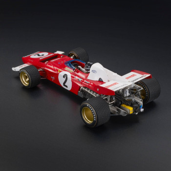 486932519_1172379361009503_6735559948348920609_n