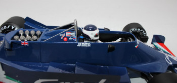 486932966_1172488447665261_790807597071355746_n