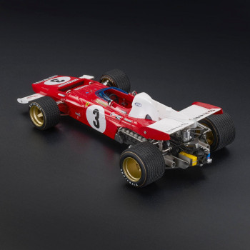 486965362_1172379294342843_1462587521572856393_n