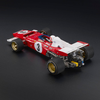 487075680_1172379261009513_3888097913813341228_n