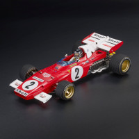 487122459_1172379287676177_3636378272249480024_n