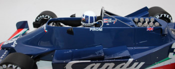 487172082_1172487390998700_4515851474383816968_n