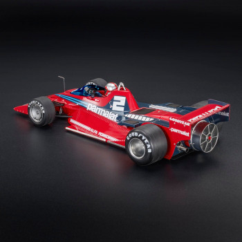 488201251_1177148663865906_1421086480438390487_n