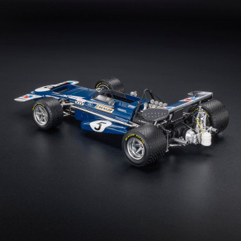 488206415_1177151027199003_5761401309552602699_n