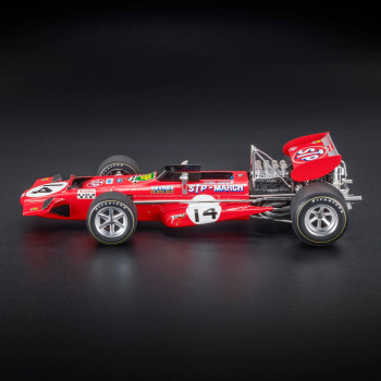 488218024_1177151003865672_812342425735437413_n