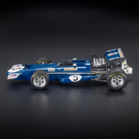 488223324_1177151037199002_6563315195017660240_n