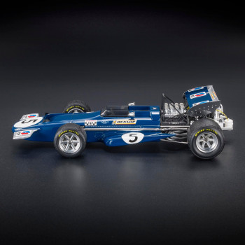 488223324_1177151037199002_6563315195017660240_n