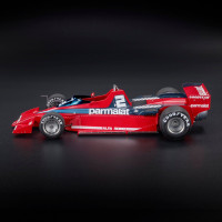 488239529_1177148357199270_539810133410628178_n