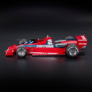 488239529_1177148357199270_539810133410628178_n