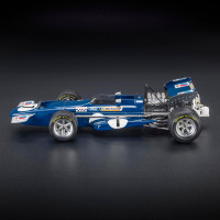 488243070_1177151073865665_2070234961242250467_n