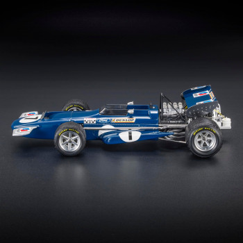 488243070_1177151073865665_2070234961242250467_n