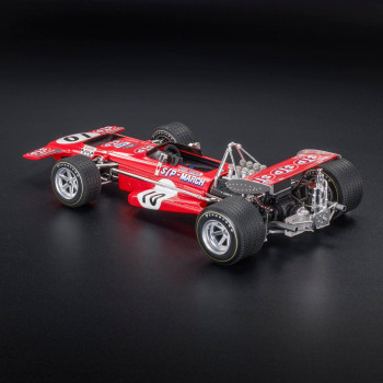 488256258_1177151123865660_8341977160714772975_n