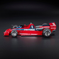 488258862_1177148300532609_7434984680210566595_n