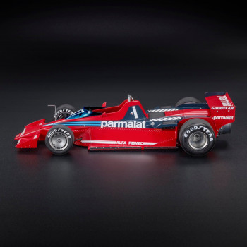 488258862_1177148300532609_7434984680210566595_n