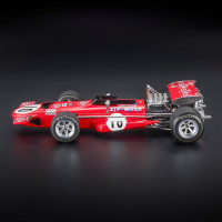 488412957_1177150243865748_2721957837747408156_n