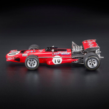 488412957_1177150243865748_2721957837747408156_n