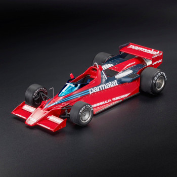 488419293_1177148410532598_8887668012906136371_n