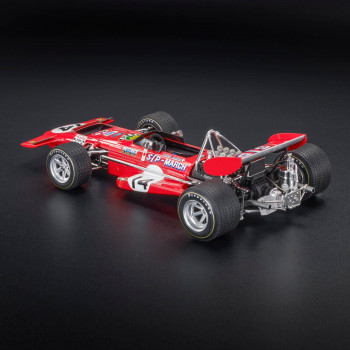 488450777_1177151350532304_5289863948758912240_n