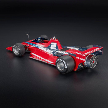 488501030_1177148243865948_6161616210113070499_n