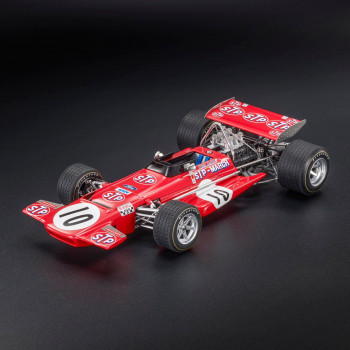 488503459_1177150213865751_1823508299072287328_n