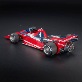 488526121_1177148620532577_9061327948517359470_n