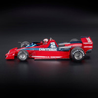 488562819_1177148337199272_6204702310951228642_n