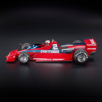 488562819_1177148337199272_6204702310951228642_n