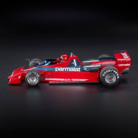 488574107_1177148437199262_7255729044599848868_n