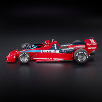 488574107_1177148437199262_7255729044599848868_n