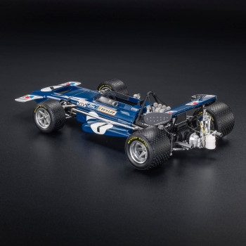 488657114_1177151140532325_7197729535289416402_n