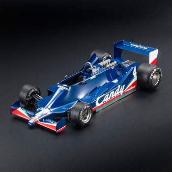 491067398_1193749378872501_6588221009429903466_n