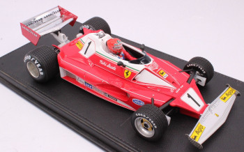 491288628_1194127602168012_3937941852099356131_n