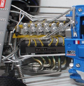 491292718_1194041632176609_784258817785641266_n