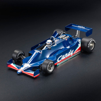 491355321_1193749335539172_3098352011559610792_n