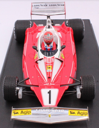 491355678_1194127642168008_4669518072799780018_n