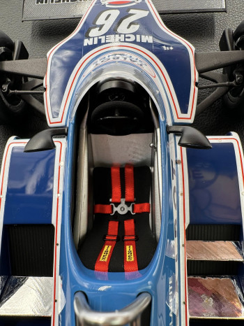 491361894_1193786052202167_464697904380393901_n