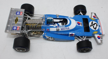 491361959_1194041678843271_5971775747199815491_n