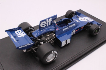 491363623_1193996785514427_5826035301123305020_n